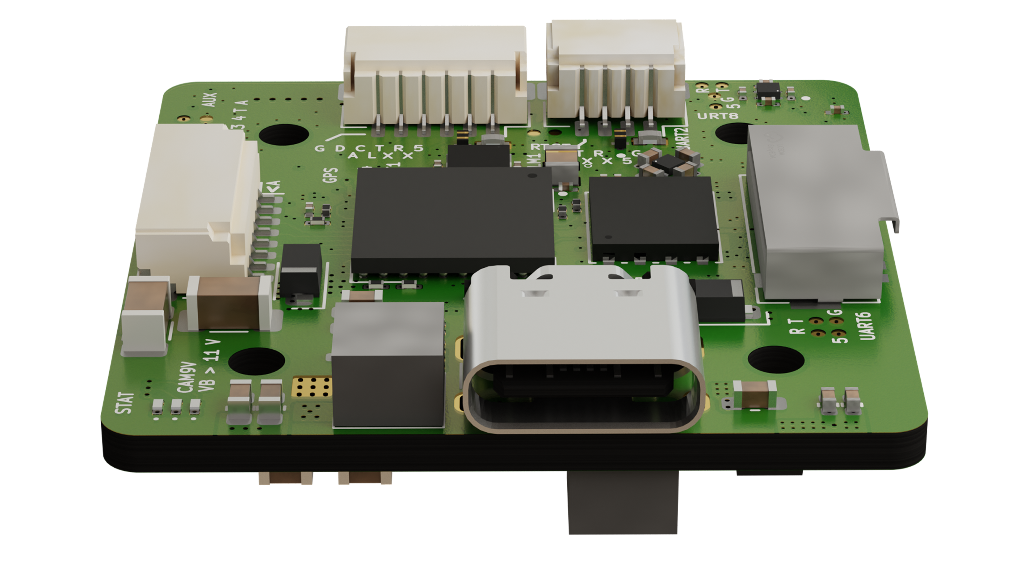 Syncore Nano image