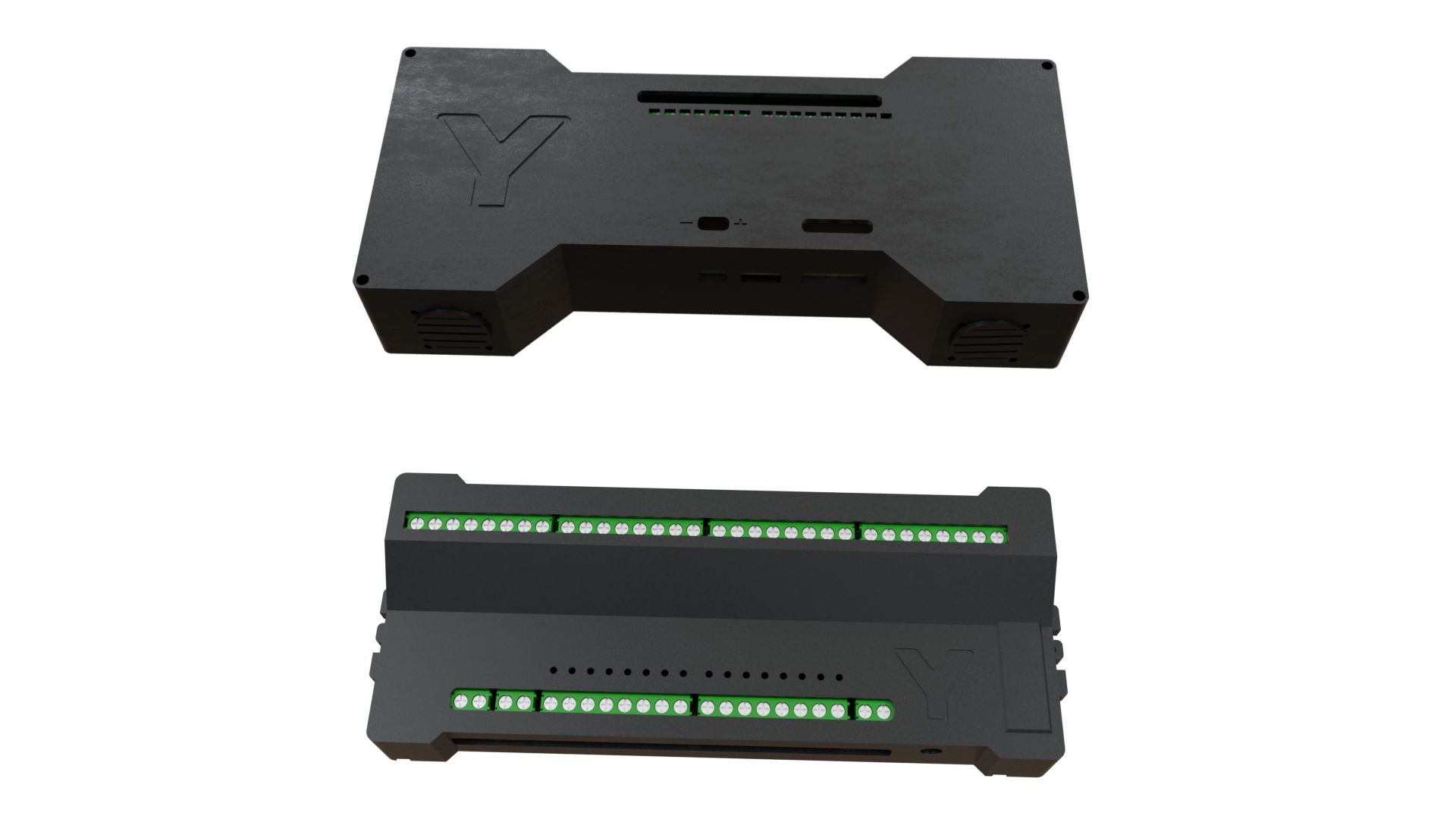 Wireless IO Module image